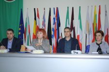  / Новини от Казанлък