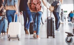  / Новини от Казанлък