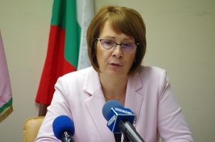  / Новини от Казанлък