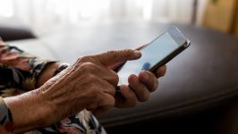  / Новини от Казанлък