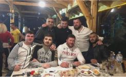  / Новини от Казанлък