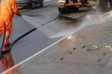  / Новини от Казанлък