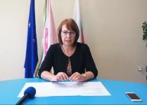  / Новини от Казанлък