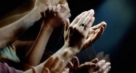  / Новини от Казанлък