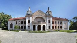  / Новини от Казанлък