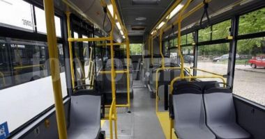  / Новини от Казанлък