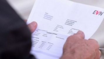  / Новини от Казанлък