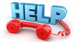  / Новини от Казанлък