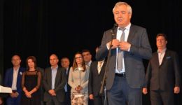  / Новини от Казанлък