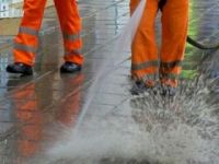  / Новини от Казанлък