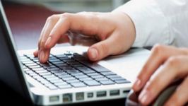  / Новини от Казанлък