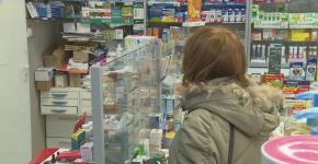  / Новини от Казанлък