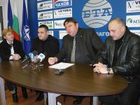  / Новини от Казанлък