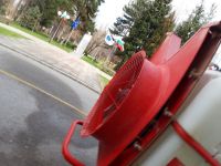  / Новини от Казанлък