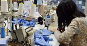  / Новини от Казанлък