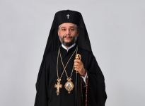  / Новини от Казанлък