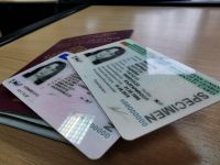  / Новини от Казанлък