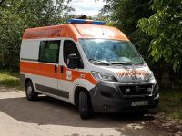  / Новини от Казанлък