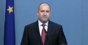  / Новини от Казанлък