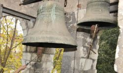  / Новини от Казанлък