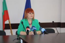  / Новини от Казанлък