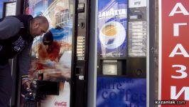  / Новини от Казанлък