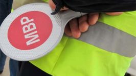  / Новини от Казанлък