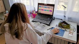  / Новини от Казанлък