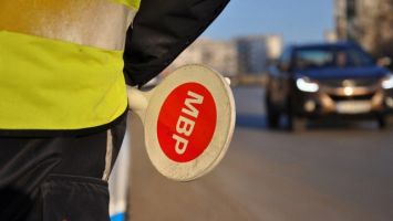  / Новини от Казанлък