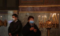  / Новини от Казанлък