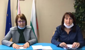  / Новини от Казанлък