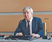  / Новини от Казанлък