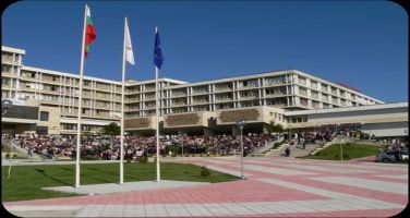  / Новини от Казанлък