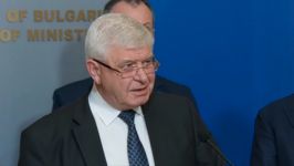  / Новини от Казанлък