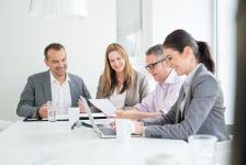 Казанлък и Стара Загора с най-ниско равнище на безработица в областта  / Новини от Казанлък