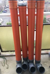  / Новини от Казанлък