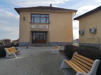  / Новини от Казанлък