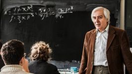  / Новини от Казанлък