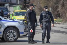  / Новини от Казанлък