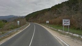 Проходът Шипка остава затворен до 3 април / Новини от Казанлък