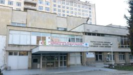  / Новини от Казанлък