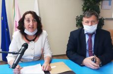  / Новини от Казанлък