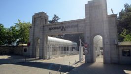  / Новини от Казанлък