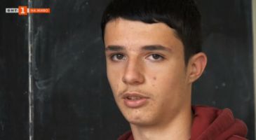  / Новини от Казанлък