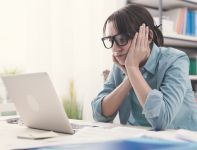  / Новини от Казанлък