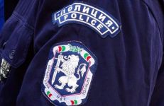  / Новини от Казанлък