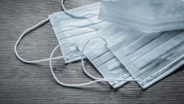  / Новини от Казанлък