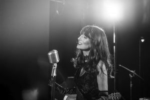  / Новини от Казанлък