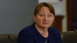  / Новини от Казанлък