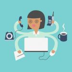  / Новини от Казанлък